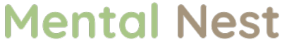 Mental Nest
