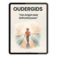 Oudergids