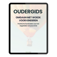 Oudergids