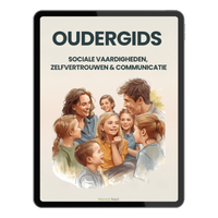 Oudergids
