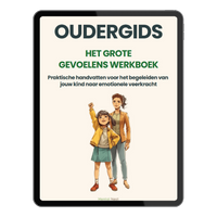 Oudergids