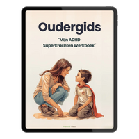 Oudergids