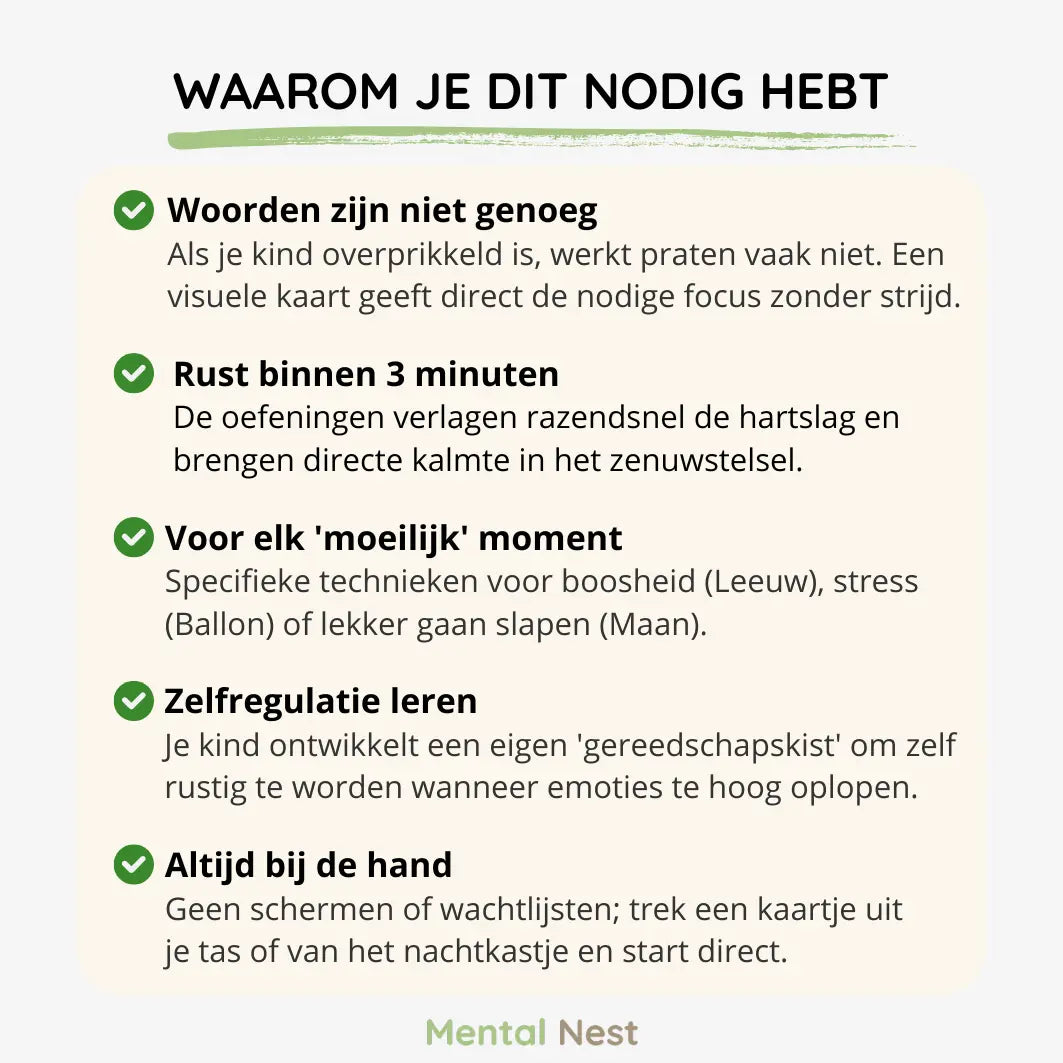 Ademkaart voorbeeld – van storm naar rust in 3 minuten