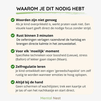 Ademkaart voorbeeld – van storm naar rust in 3 minuten