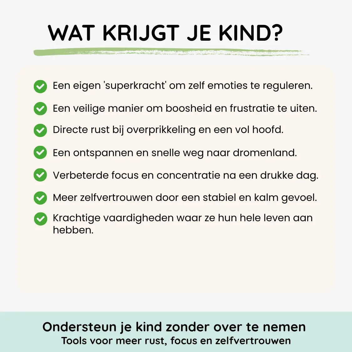Ademkaarten digitaal – rustgevende oefening voor overprikkelde kinderen